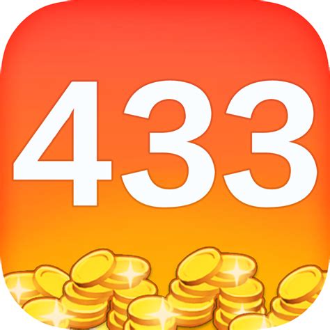 433乐园app免费下载-433乐园小游戏v0.23.1 最新版-腾牛安卓网