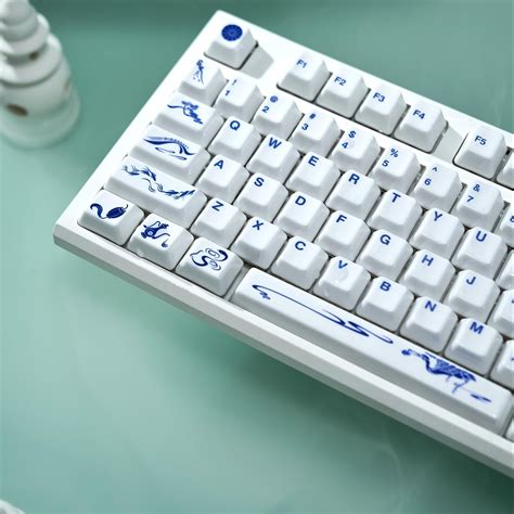 Image result for Ceramic Keyboard ASMR