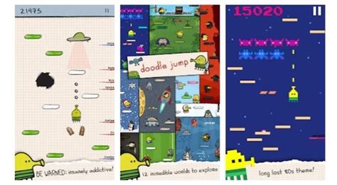 World’s No 1 Noob Games: Best Noob Games That Anyone Can Play