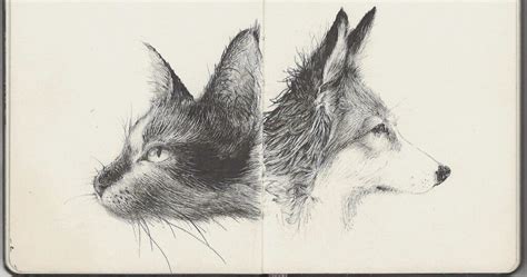 Image result for Alphonso Dunn Drawing Tutorials Figures in Perspective