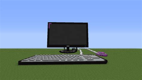 How to Clone in Minecraft PC 的图像结果