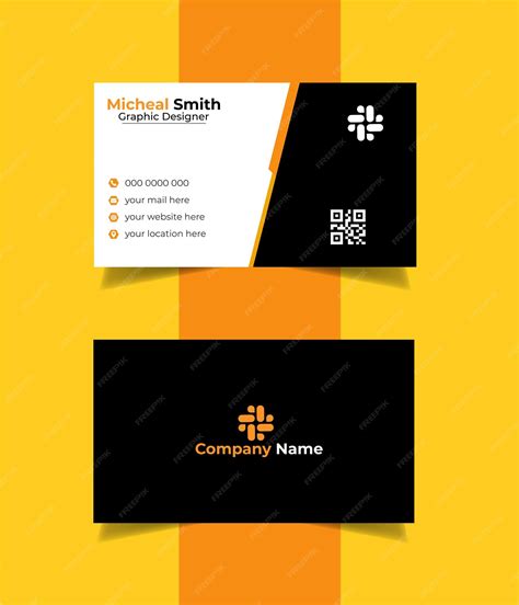 Visiting Card Make On InDesign 的图像结果