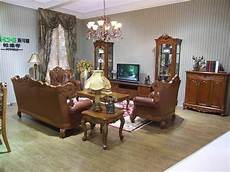 Hardwood Living Room Furniture by Solid Wood Living Room Table 1111 Furniture Ideas Hardwood Living Room Furniture