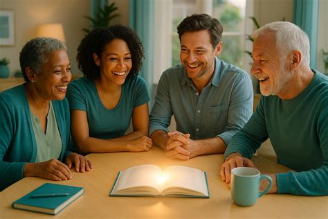 Understanding Bowel and Bladder Incontinence: Causes, Treatment, and ...