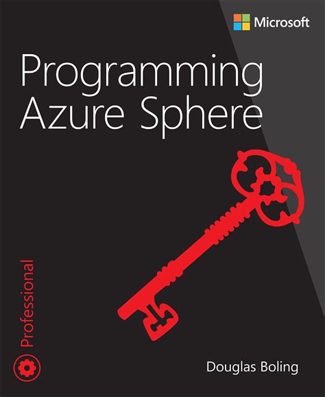 Azure Programming 的图像结果