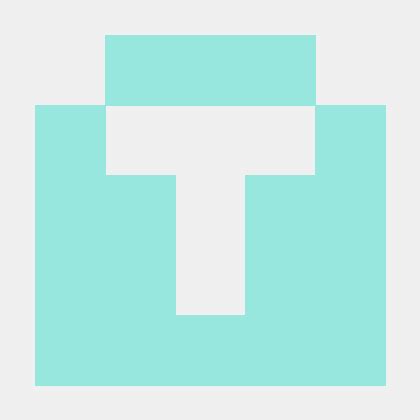 Image result for Data Analytics in Python Programs GitHub