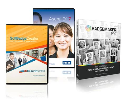 ID Software 的图像结果