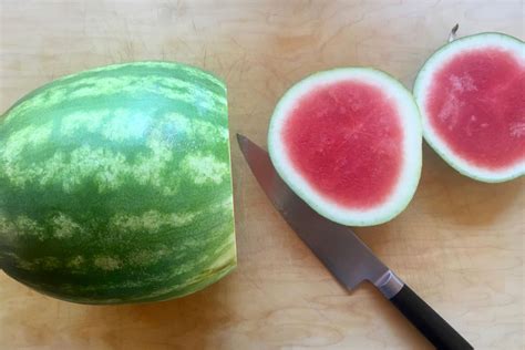 Watermelon Glow Dew Drops 的图像结果