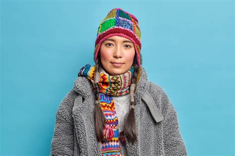 Inuit Language 的图像结果