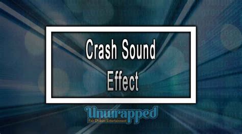 Image result for Computer Crashing Sound Effect