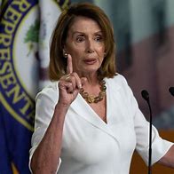 Image result for Picture of Nancy Pelosi at 30 Years Old