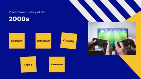 101z game history,With our latest app