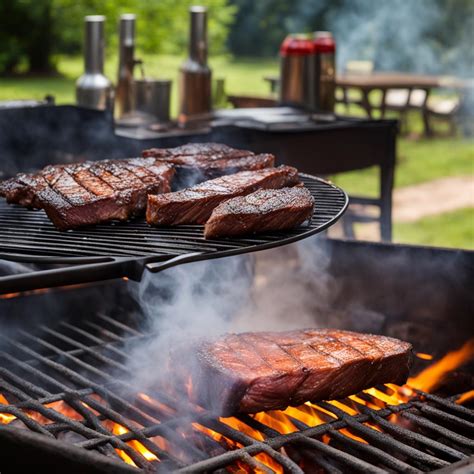 How to Reheat Prime Rib Without Drying It Out