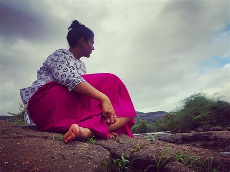 ब्लैक बिकिनी पहन तहलका मचा रही है 'बढ़ो बहू', हॉट तस्वीरें आई सामने ...