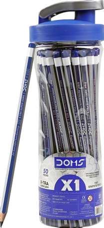 Pencils - Buy Best Pencils Online in India | Shopsy