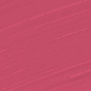 Buy Makeup Buddy Beauty Blender online by Swiss Beauty