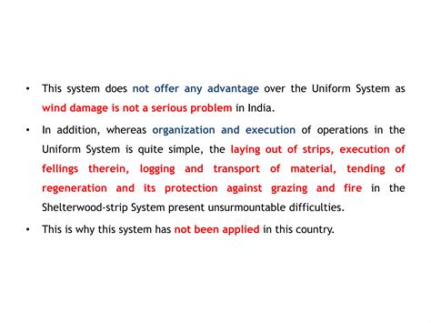 Lec 24 – SHELTERWOOD STRIP SYSTEM.pptx