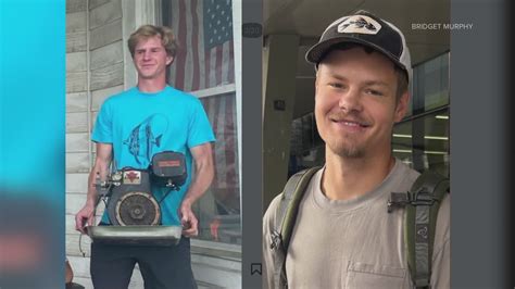 Hunters reported missing in southern Colorado found dead | 12news.com