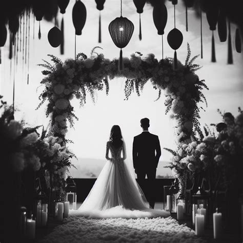 Do It Yourself Wedding Arch 的图像结果