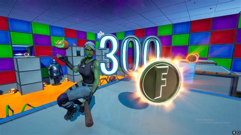 Image result for 300 Level Deathrun Fortnite Code