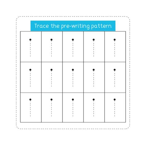 Standing, Sleeping, Slanting & Curvy Lines: A Parent’s Guide to Early ...