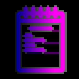 Important Object Icon 的图像结果