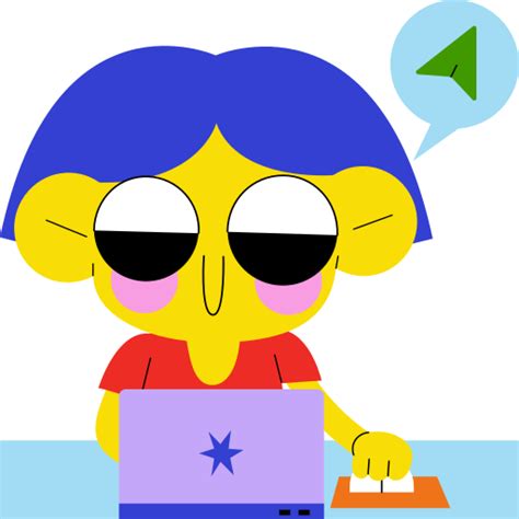 Image result for Computer 3M Stickets Download