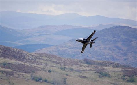 Mach Loop Timetable 的图像结果
