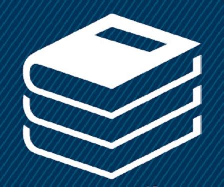 Image result for Documents Libraryc