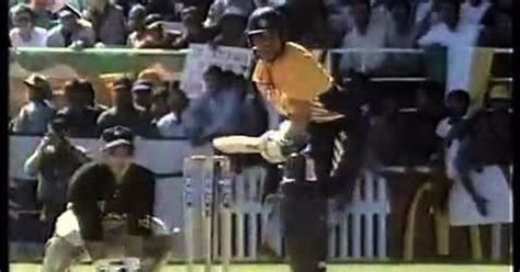 Three years after Sachin retired from ODIs, watch his best batting once ...