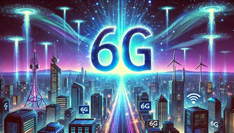 6G Technology Explained 的图像结果