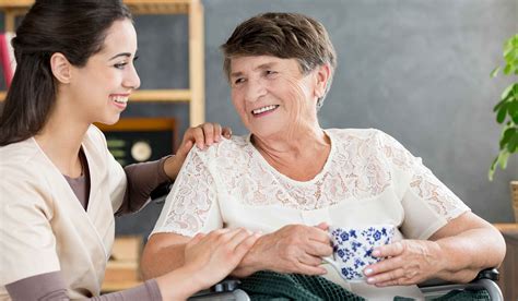 Assisted Senior Living in Foley, AL | Discover Live Oak Village