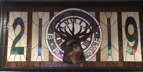 “A Pig Roast for Alex” - 15th Annual, Manville-Hillsborough Elks BPOE ...