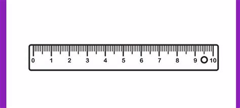 Image result for Alien Weed PFP