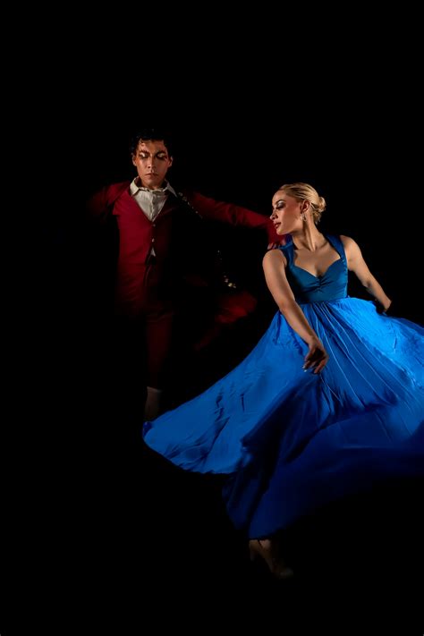 Image result for Www.Bing.com Search Engine