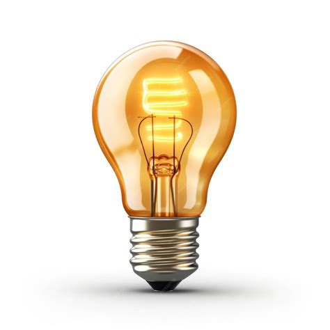 Innovation Light Bulb 的图像结果