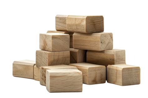 Block Design PNG 的图像结果