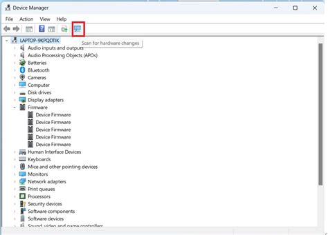 Image result for Asus Software Update