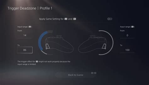 Edge Control 5 的图像结果