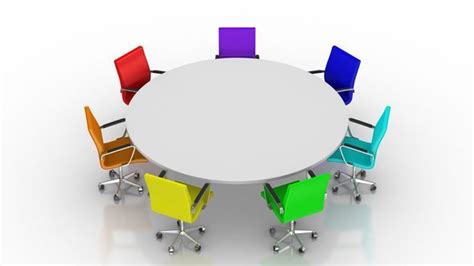 Image result for Table Wheel Animation
