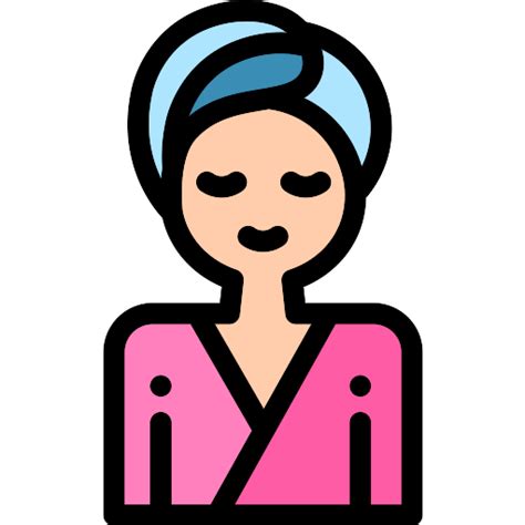 RupeeCircle: Peer to Peer Lending India, P2P Investments, P2P Loans