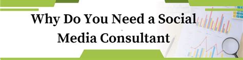 Best Social Media Consultants in India, Know About Their Roles ...