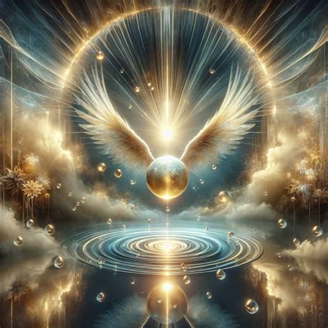 838 Angel Number Meaning: Balance, Abundance, And Tenacity - Angelic Number