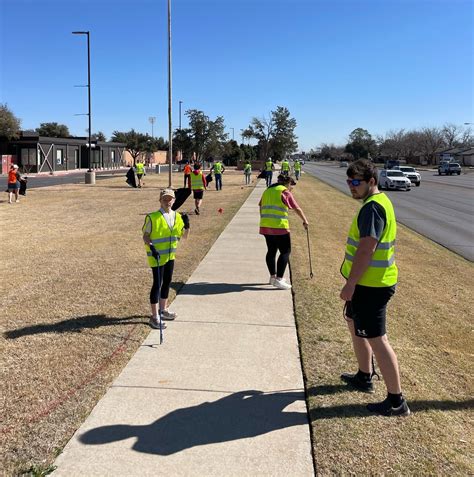 News Flash • STUDY: MIDLAND RANKS 3RD IN TEXAS IN ADDITION O