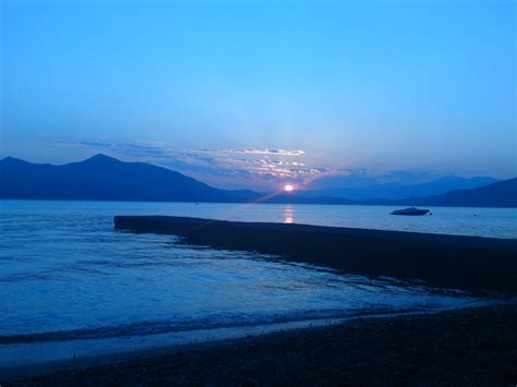 Loutra Edipsou Tourism (2023): Best of Loutra Edipsou, Greece - Tripadvisor