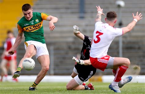 Guide to the weekend Gaelic football action in Cork and beyond