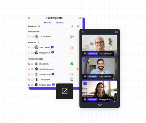 Image result for eLearning Class
