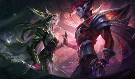 Rakan Tutorial 的图像结果