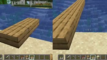 Image result for Bridging Mod Minecraft