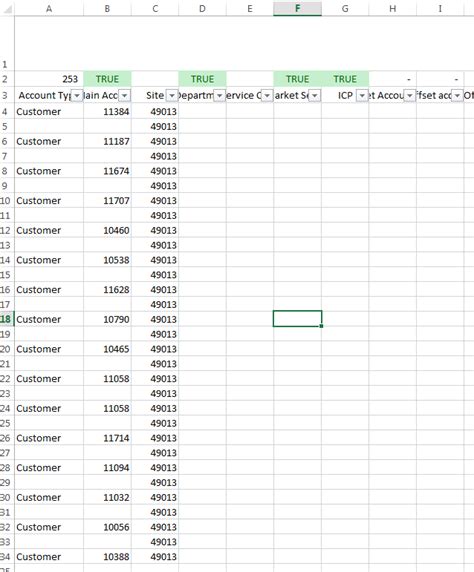 Image result for Visual Basic Compile Error Invalid Character